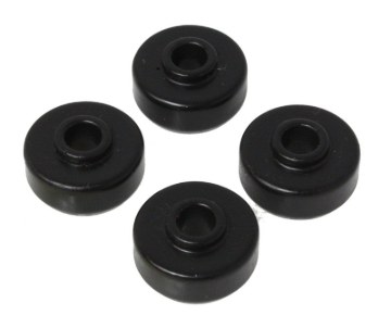 Picture of Energy Suspension ES Shock Eye Bushings-Black Bushing Kits - 9.8126G