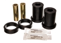Picture of Energy Suspension ES Cntrl Arm Bushings-Black Bushing Kits - 3.3187G