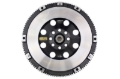 Picture of ACT Streetlite Clutch Flywheel