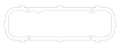Picture of Cometic Buick V6 192ci/231ci/252ci .188in Thick Valve Cover Gasket