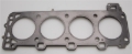 Picture of Cometic Porsche 944 2.5L 103mm .060 inch MLS-5 Head Gasket