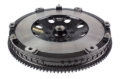 Picture of ACT Streetlite Clutch Flywheel