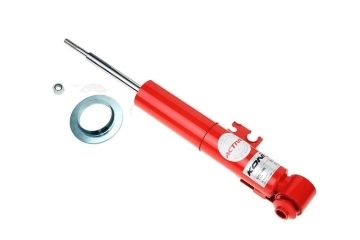 Picture of Koni Active FSD 07-13 Mini Cooper/Cooper S (Excl Countryman) Left Rear Shock