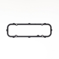 Picture of Cometic Buick V6 192ci/231ci/252ci .188in Thick Valve Cover Gasket