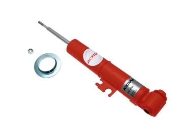 Picture of Koni Active FSD 07-13 Mini Cooper/Cooper S (Excl Countryman) Right Rear Shock