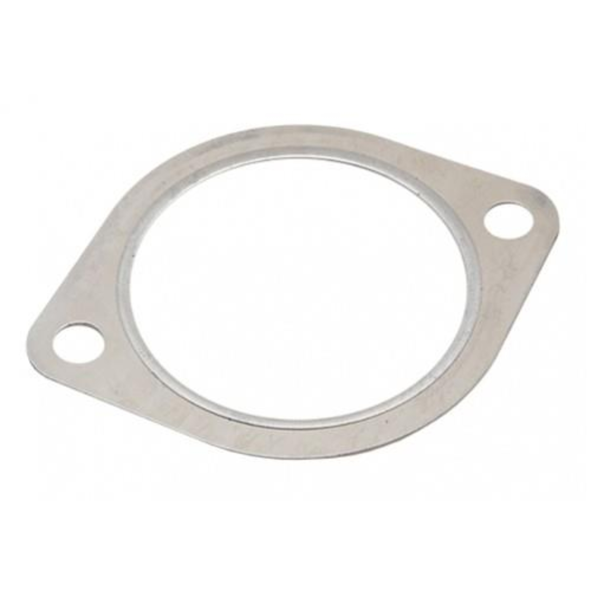 Picture of BLOX Racing MLS Exhaust Gasket - 3in 6 Layers (2-bolt)