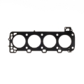 Picture of Cometic Porsche 944 2.5L 103mm .060 inch MLS-5 Head Gasket