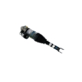 Picture of B4 OE Replacement (Air) - Air Suspension Strut
