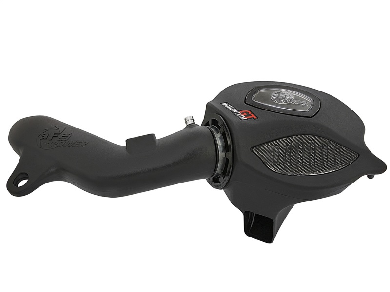 Picture of aFe Momentum GT Cold Air Intakes - 51-76311