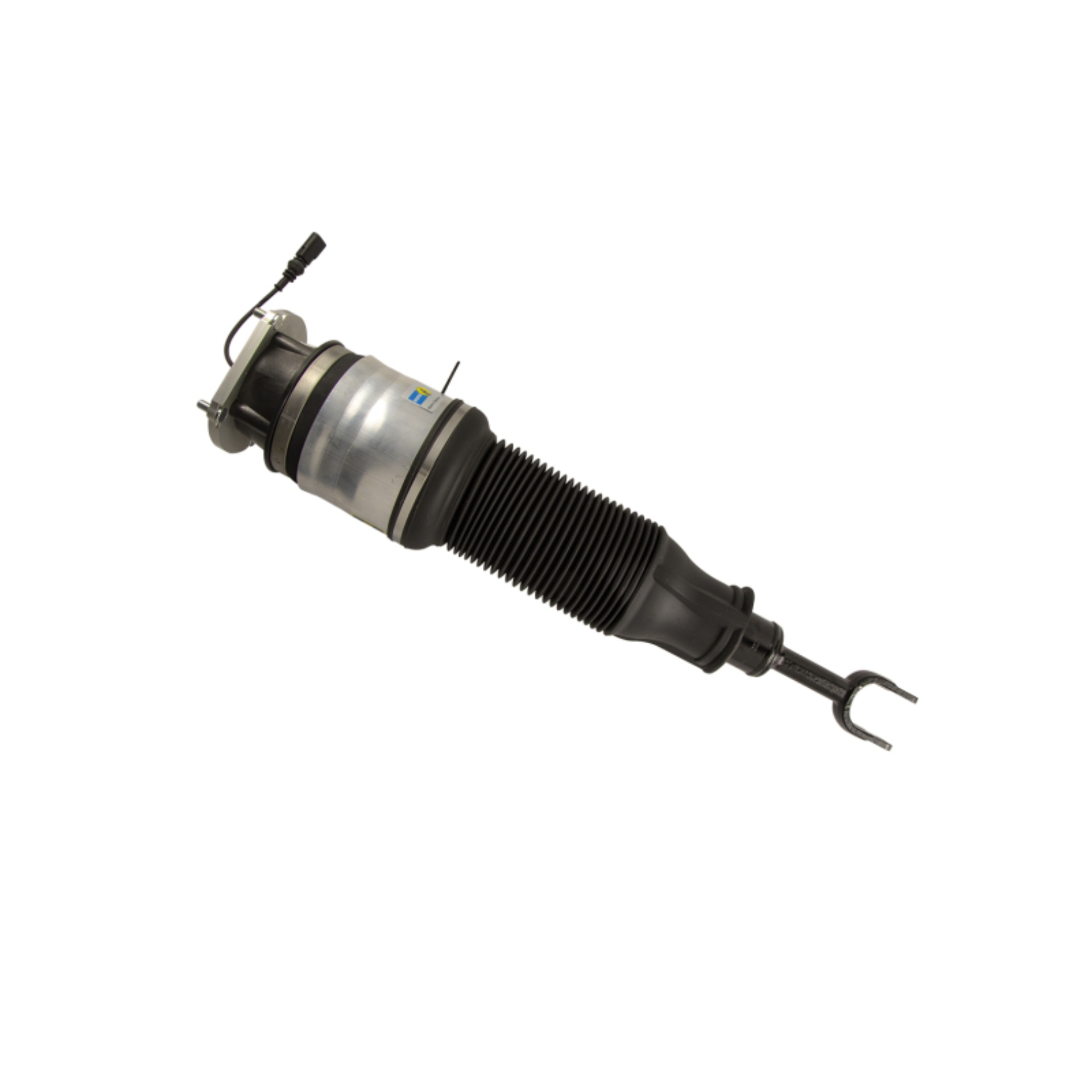 Picture of B4 OE Replacement (Air) - Air Suspension Strut
