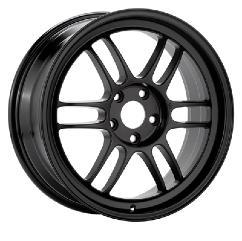 Picture of Enkei ENK RPF1 Wheels - 3799956522BK