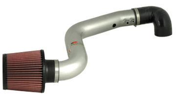 Picture of KN Cold Air Intakes - 69-4510TS