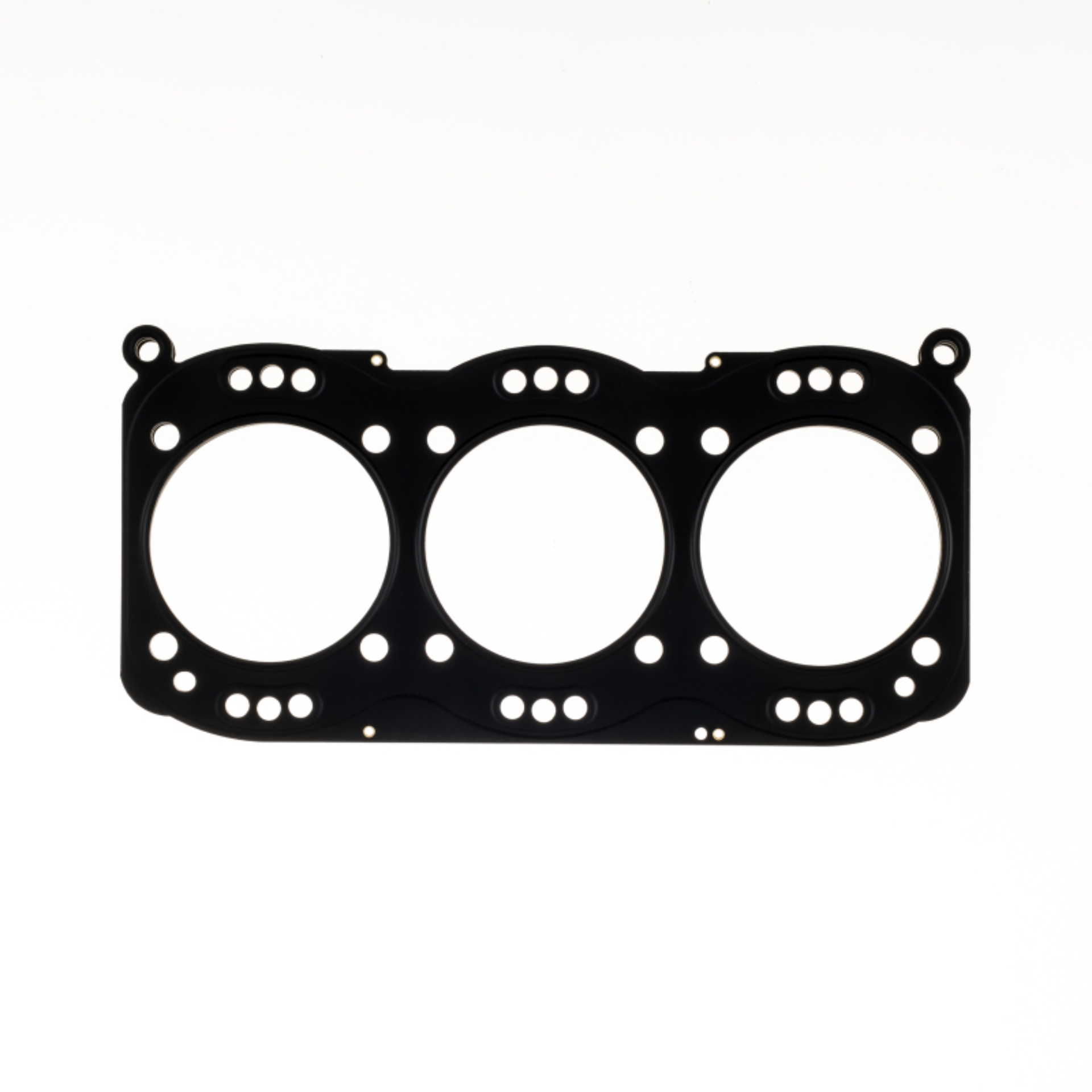 Picture of Cometic 01-04 Porsche 996TT 3.6L 102mm .030 inch MLS Head Gasket