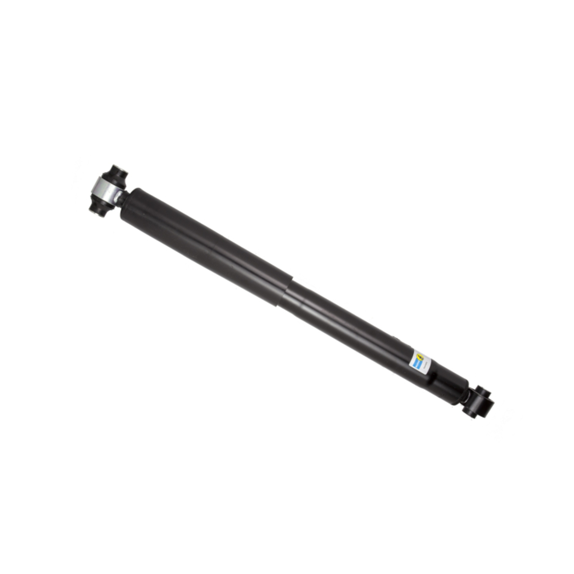 Picture of B4 OE Replacement - Suspension Shock Absorber