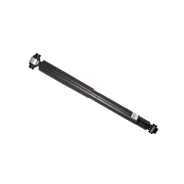 Picture of B4 OE Replacement - Suspension Shock Absorber
