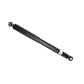 Picture of B4 OE Replacement - Suspension Shock Absorber