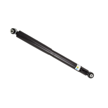Picture of B4 OE Replacement - Suspension Shock Absorber