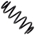 Picture of B3 OE Replacement - Coil Spring