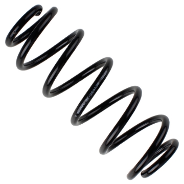Picture of B3 OE Replacement - Coil Spring