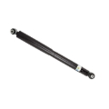 Picture of B4 OE Replacement - Suspension Shock Absorber