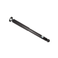 Picture of B4 OE Replacement - Suspension Shock Absorber