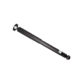 Picture of B4 OE Replacement - Suspension Shock Absorber