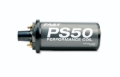 Picture of Coil, FAST PS50, Canister Style