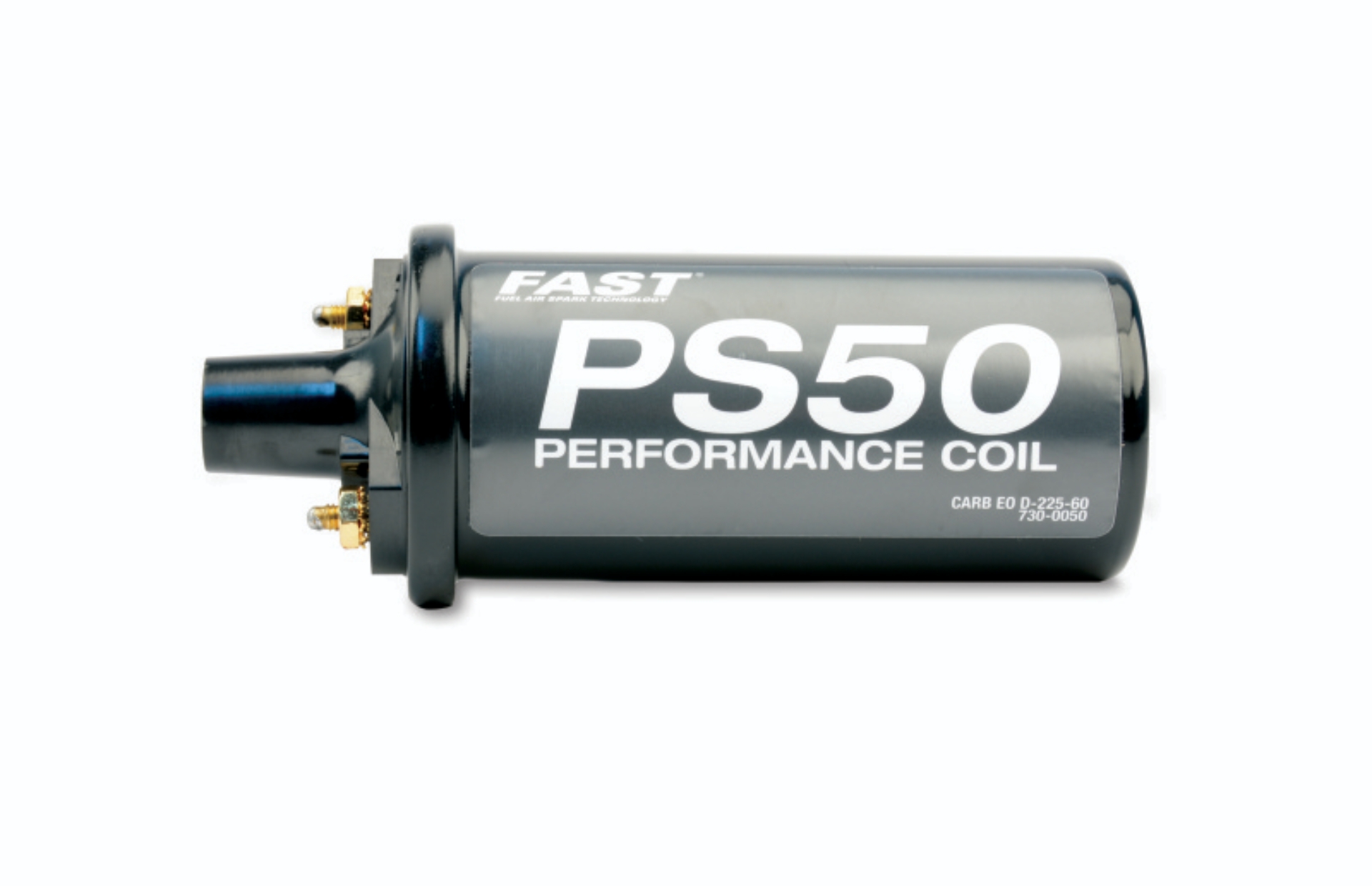 Picture of Coil, FAST PS50, Canister Style
