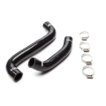 Picture of Cobb 08-14 Subaru WRX / 08-21 STI Silicone Radiator Hoses