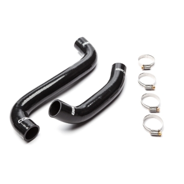 Picture of Cobb 08-14 Subaru WRX / 08-21 STI Silicone Radiator Hoses