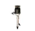 Picture of Distributor, SBC/BBC, Billet, XDi EZ-Run