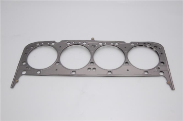 Picture of Cometic GM SBC V8 4.165in Bore .040 Thick MLX Head Gasket