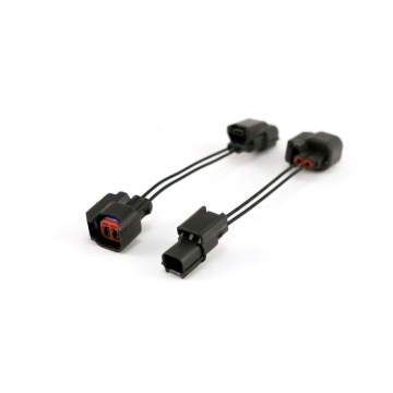 Picture of Injector Dynamics USCAR to 2012+ Honda Adapter