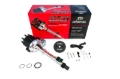 Picture of Distributor, SBC/BBC, Billet, XDi EZ-Run