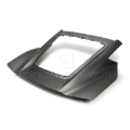 Picture of Anderson Composites 2014+ Chevrolet Corvette C7 Stingray/Z06 Dry Carbon Fiber Decklid