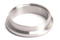Picture of Turbosmart WG60 Alloy Outlet Weld Flange