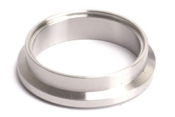 Picture of Turbosmart WG60 Alloy Outlet Weld Flange