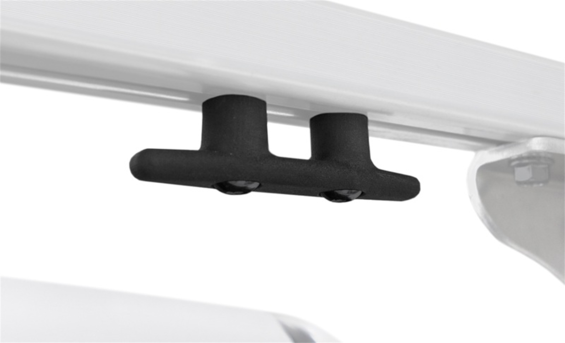 Picture of Access ADARAC Accessories Anchor Cleat Kit (for Mounting Channel Models) (Set of 2)