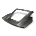 Picture of Anderson Composites 2014+ Chevrolet Corvette C7 Stingray/Z06 Dry Carbon Fiber Decklid