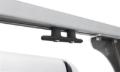 Picture of Access ADARAC Accessories Anchor Cleat Kit (for Mounting Channel Models) (Set of 2)