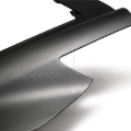 Picture of Anderson Composites 2014+ Chevrolet Corvette C7 Stingray/Z06 Dry Carbon Fiber Decklid