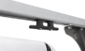 Picture of Access ADARAC Accessories Anchor Cleat Kit (for Mounting Channel Models) (Set of 2)
