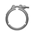 Picture of BorgWarner V-Band Clamp - B1