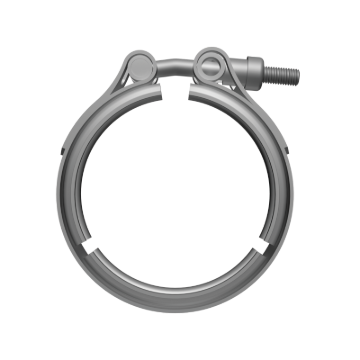 Picture of BorgWarner V-Band Clamp - B1