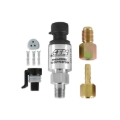 Picture of AEM 7 BAR MAP or 100 PSIA Stainless Steel Sensor Kit