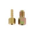 Picture of AEM 7 BAR MAP or 100 PSIA Stainless Steel Sensor Kit