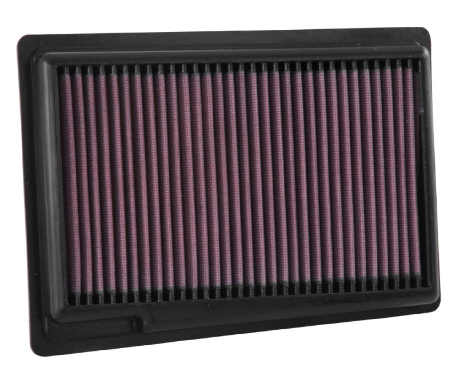 Picture of K&N Engineering KN Drop in Air Filters - 33-3087