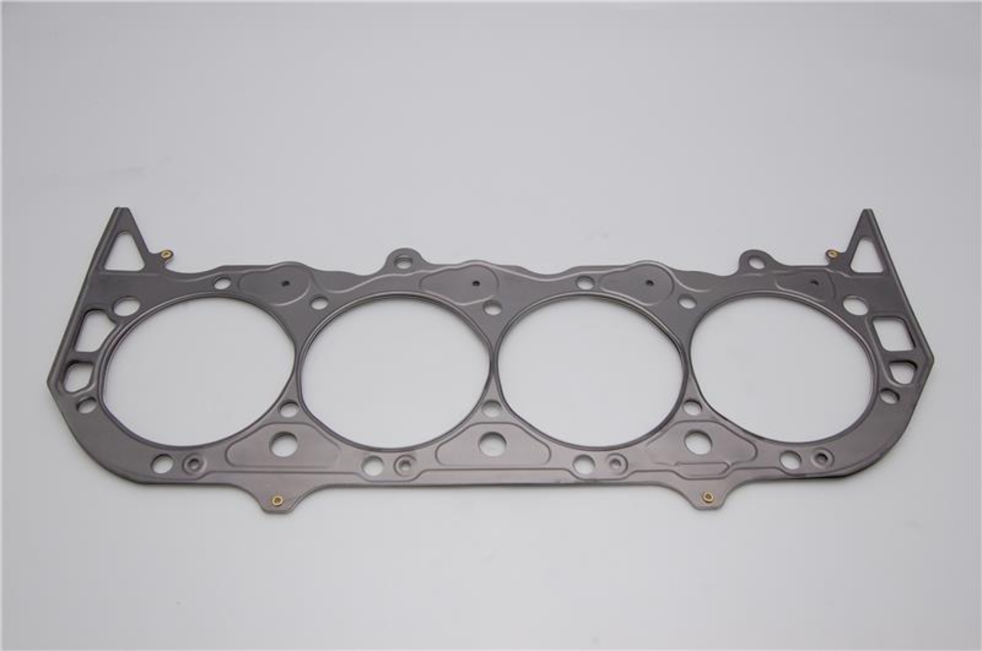 Picture of Cometic BB 4.630in Bore .066 inch MLS-5 396/402/427/454 Head Gasket