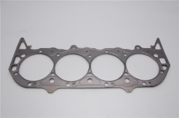 Picture of Cometic BB 4.630in Bore .066 inch MLS-5 396/402/427/454 Head Gasket