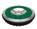 Picture of Fidanza FID Flywheels Import-Aluminum - 143951